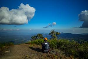 BIB: 
                            <button type="button" onclick="openModal(16025111)" class="btn btn-primary btn-sm float-right btn-popup" data-toggle="modal" data-target=".modal-high-quality">
                        <i class="fas fa-shopping-cart"></i> Add to Cart
                    </button>
                                            <button type="button" onclick="isThisMe(16025111, true)" class="btn btn-success btn-sm float-right btn-popup btn-isme hidden" data-toggle="tooltip" data-placement="bottom" title="นี่คือรูปของคุณใช่ไหม คลิกที่นี่เพื่อเอาเข้าอัลบั้ม">
                        <i class="fas fa-plus"></i> Add to album
                    </button>
                    <button type="button" onclick="isThisMe(16025111, false)" class="btn btn-warning btn-sm float-right btn-popup btn-isnotme hidden">
                        <i class="fas fa-ban"></i> Remove from album
                    </button>